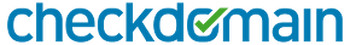 https://www.checkdomain.de/?utm_source=checkdomain&utm_medium=hosting&utm_campaign=silverbones.de
